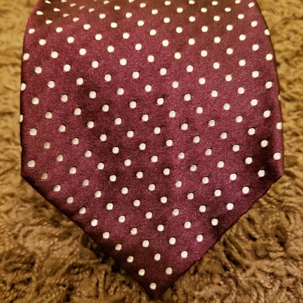 Banana Republic Tie